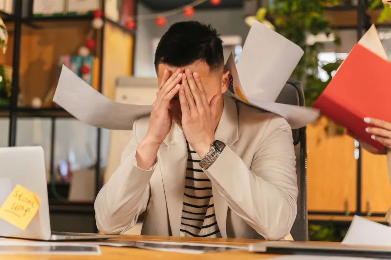 What Procrastination Really Costs: Breaking Down Indian e-Visa Fees When Time Is Running Out