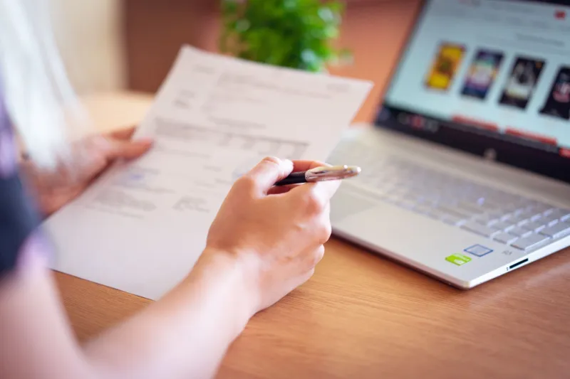 When Your Indian e-Visa Application Is Put on Hold: Understanding Additional Documentation Requests