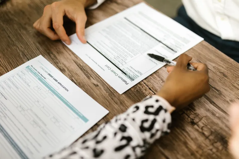 Denied and Determined: A Step-by-Step Recovery Plan for Reapplying for Your Indian e-Visa